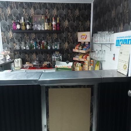 Hotel Cristo Rei Porto Ngoại thất bức ảnh