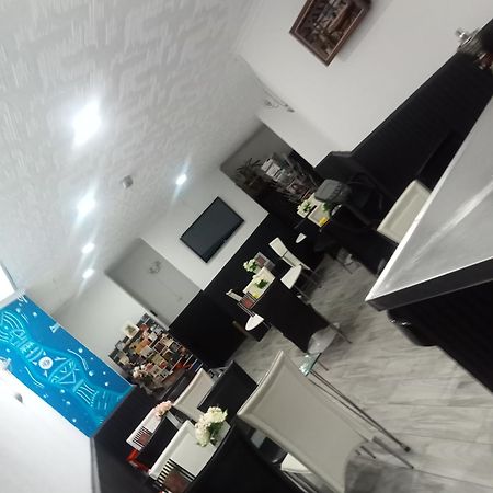 Hotel Cristo Rei Porto Ngoại thất bức ảnh