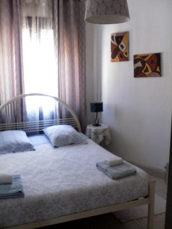 Hotel Cristo Rei Porto Phòng bức ảnh