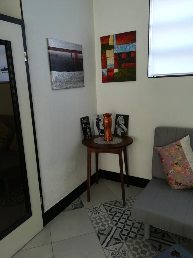 Hotel Cristo Rei Porto Ngoại thất bức ảnh