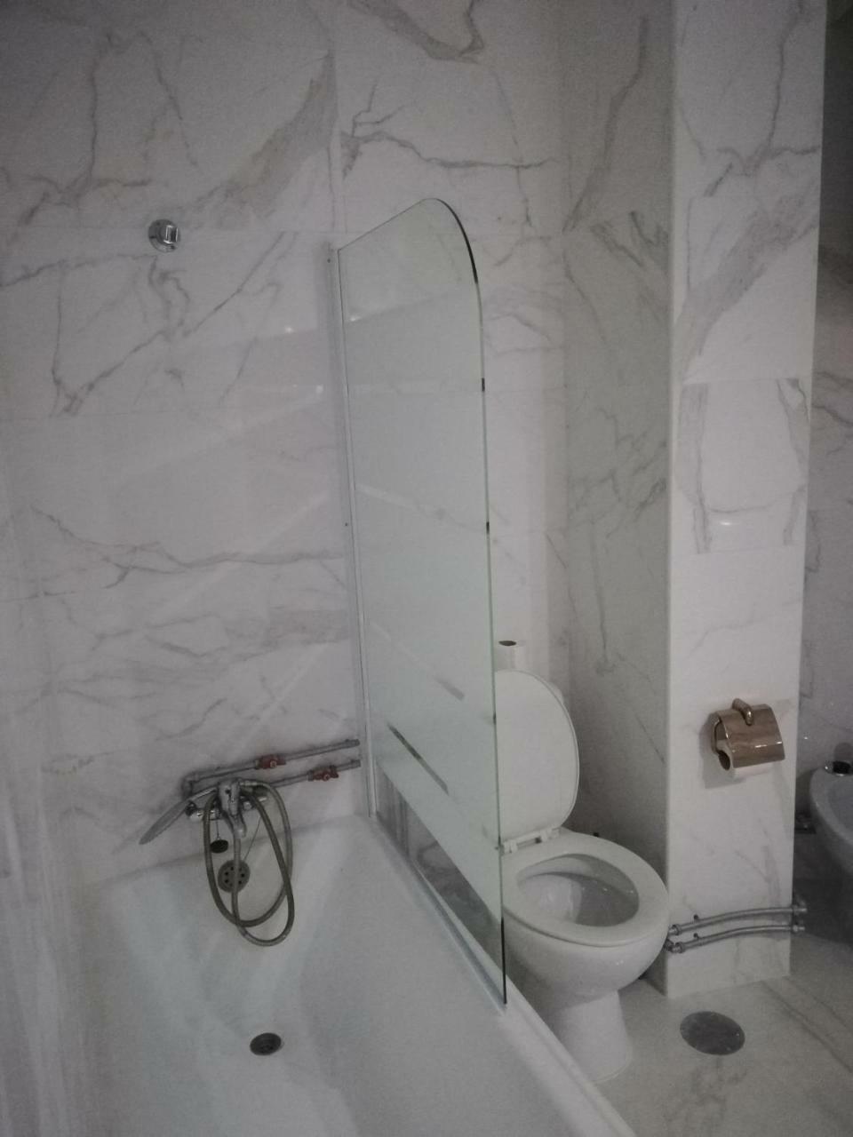 Hotel Cristo Rei Porto Ngoại thất bức ảnh