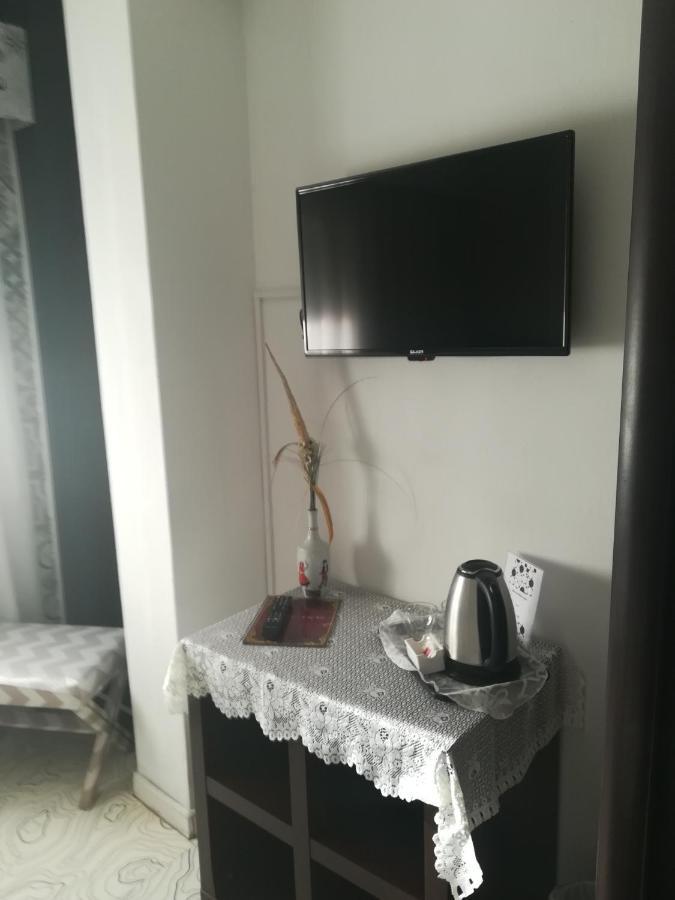 Hotel Cristo Rei Porto Ngoại thất bức ảnh